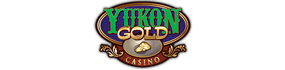 Логотип Yukon Gold