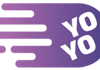 YoYo: предупреждающий обзор и статус
