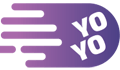 YoYo: предупреждающий обзор и статус
