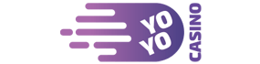 Логотип YoYo