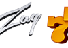 ZigZag777: предупреждающий обзор и статус