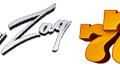 ZigZag777: предупреждающий обзор и статус