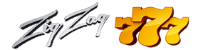 Логотип ZigZag777