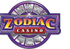 Zodiac: предупреждающий обзор и статус