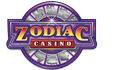 Zodiac: предупреждающий обзор и статус