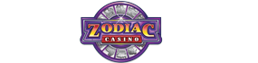 Логотип Zodiac