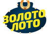 Золото Лото: предупреждающий обзор и статус