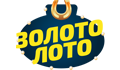 Золото Лото: предупреждающий обзор и статус