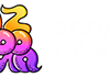 Zooma: обзор игр, выплат и условий