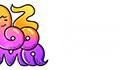 Zooma: обзор игр, выплат и условий