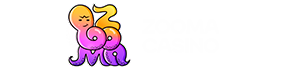 Логотип Zooma