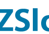 Zzslot Casino: предупреждающий обзор и статус