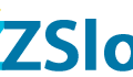 Zzslot Casino: предупреждающий обзор и статус