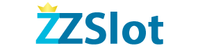 Логотип Zzslot Casino