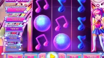 Disco Beats