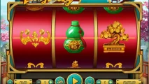 Lucky Lucky