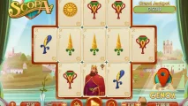 Scopa