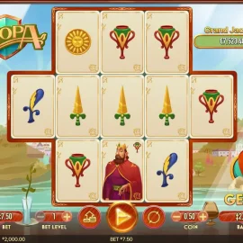 Scopa