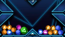 Techno Tumble