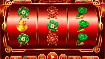 Wealth Inn